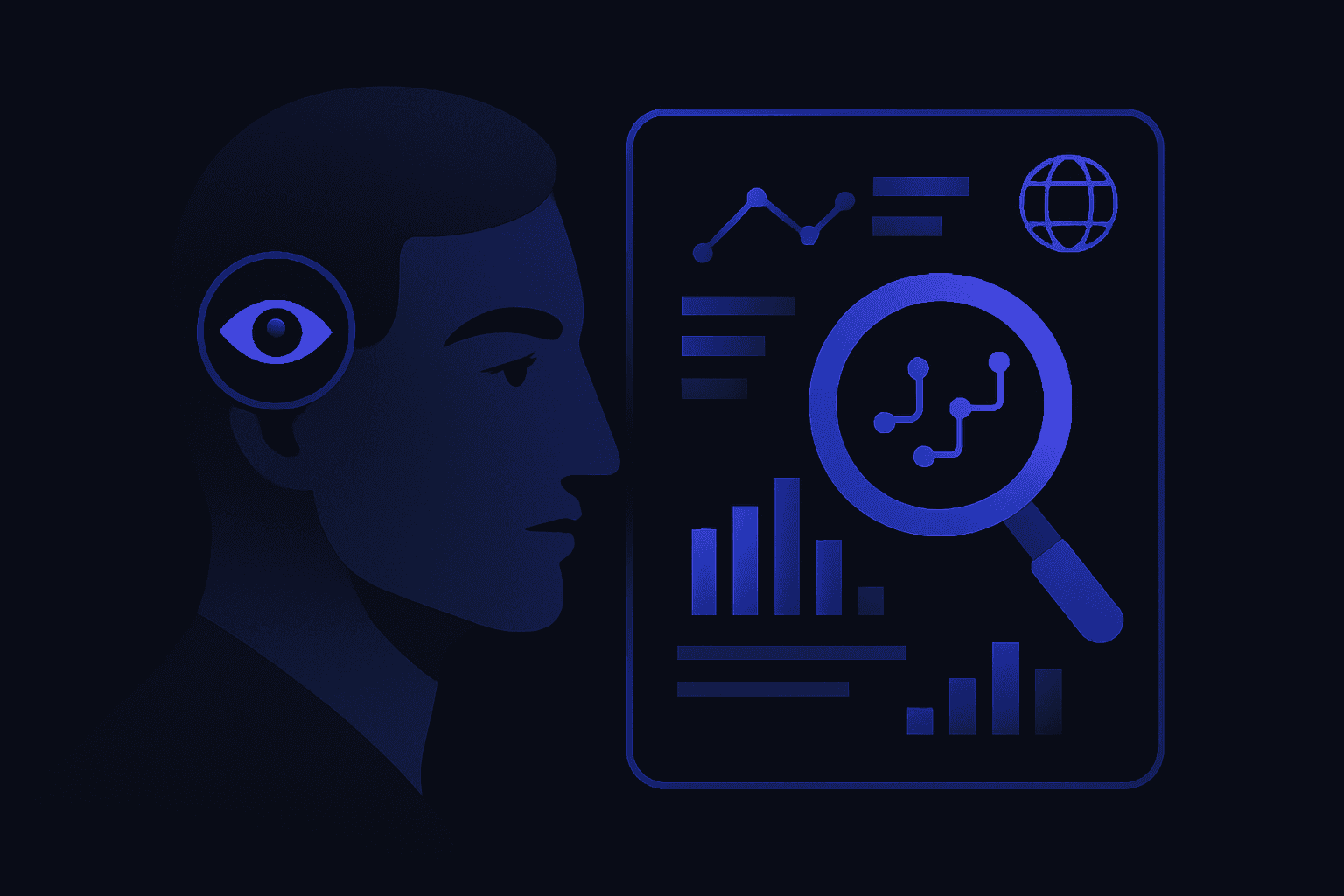 AI Search Optimization Platform for Global Marketing Teams: How to Build Visibility Across Markets and Models