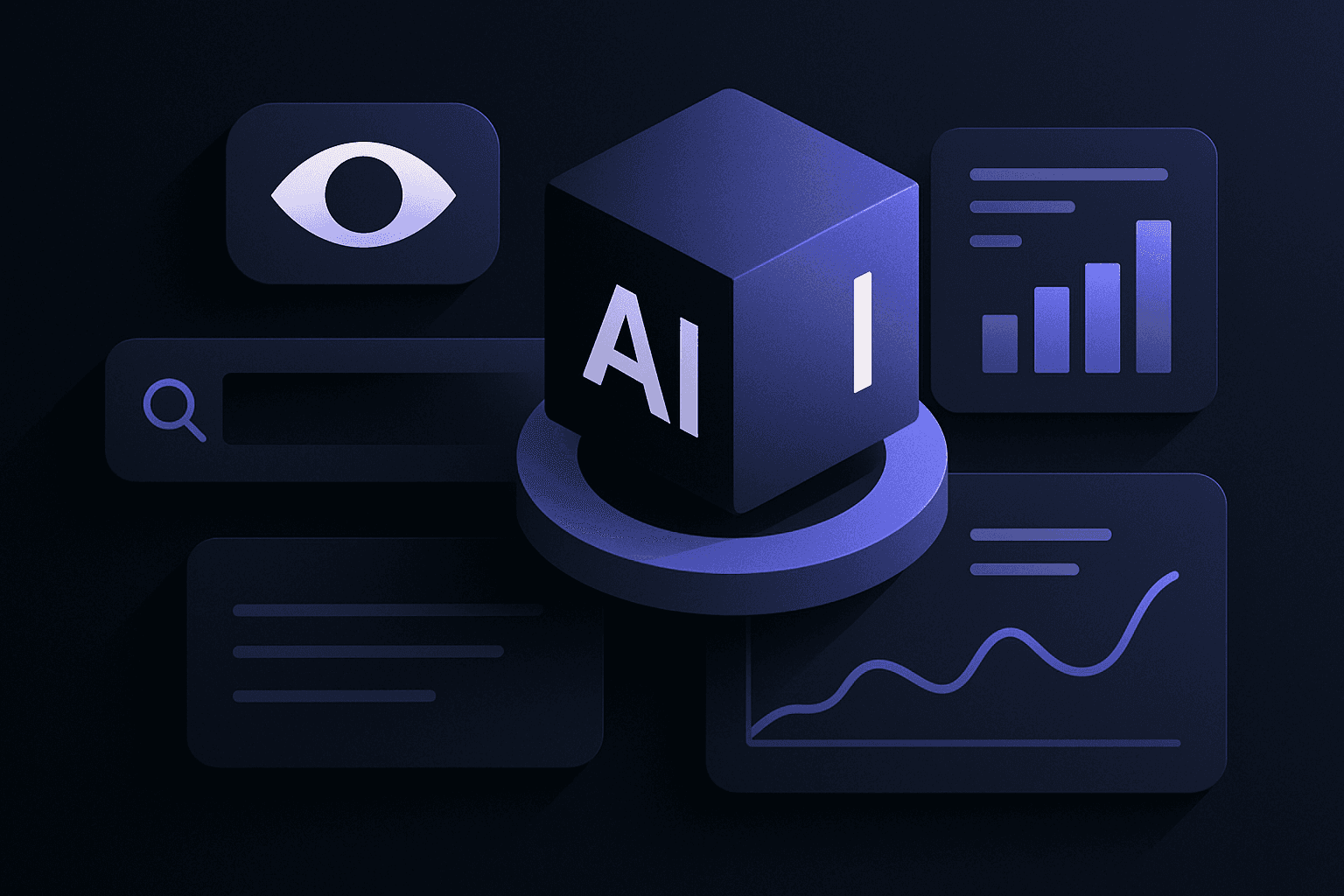 Best Llm Ai for Business Including Marketing: How to Choose the Right Model Stack in 2026
