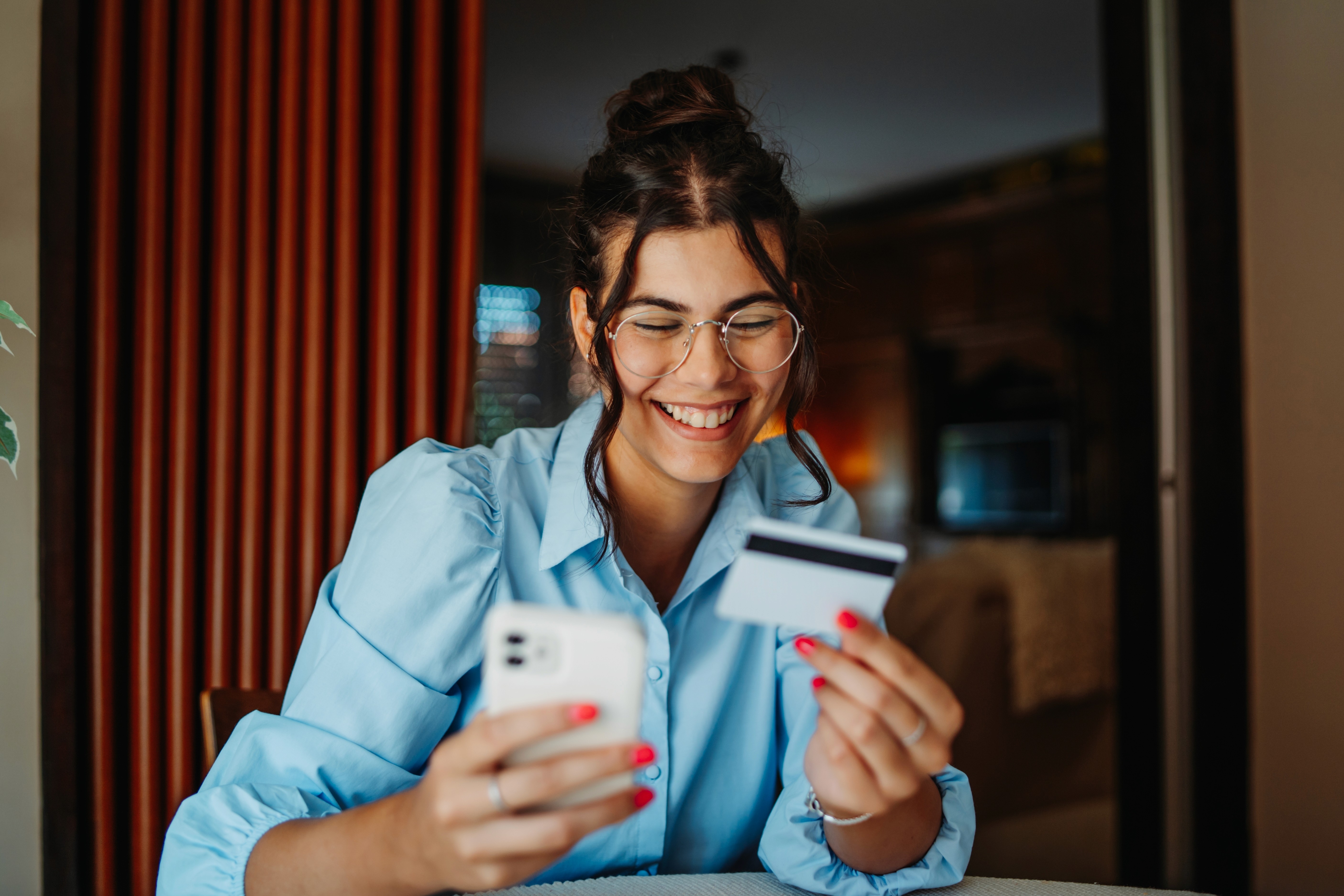 From Search to Answer: The Evolution of Online Discovery