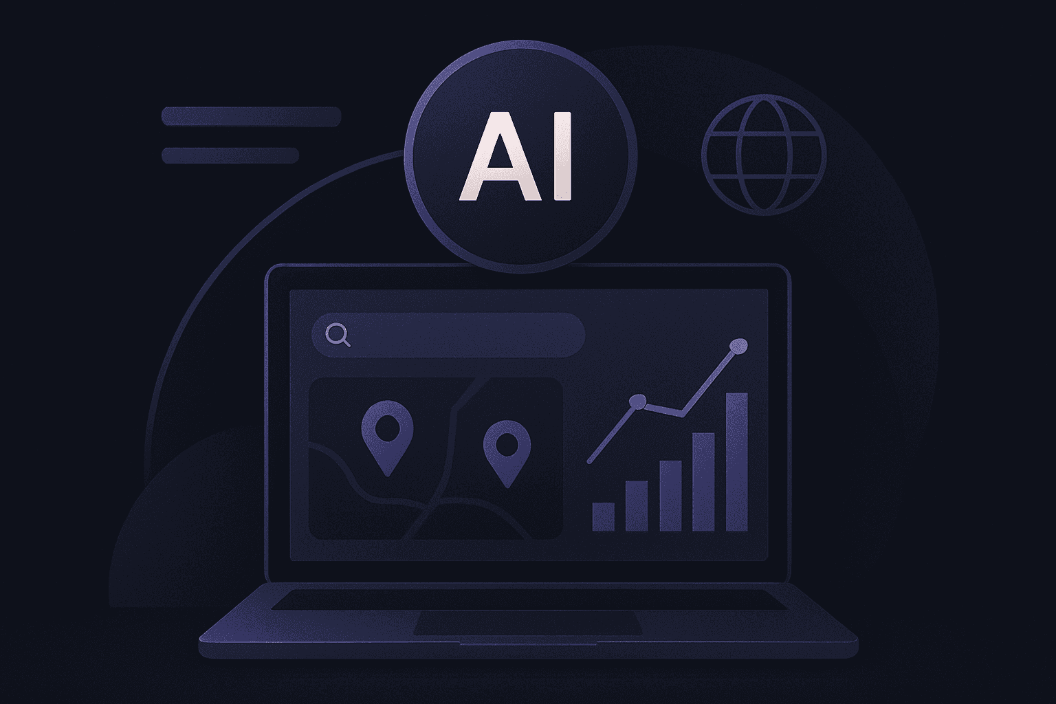 Generative Engine Optimization Geo Strategies for Brands