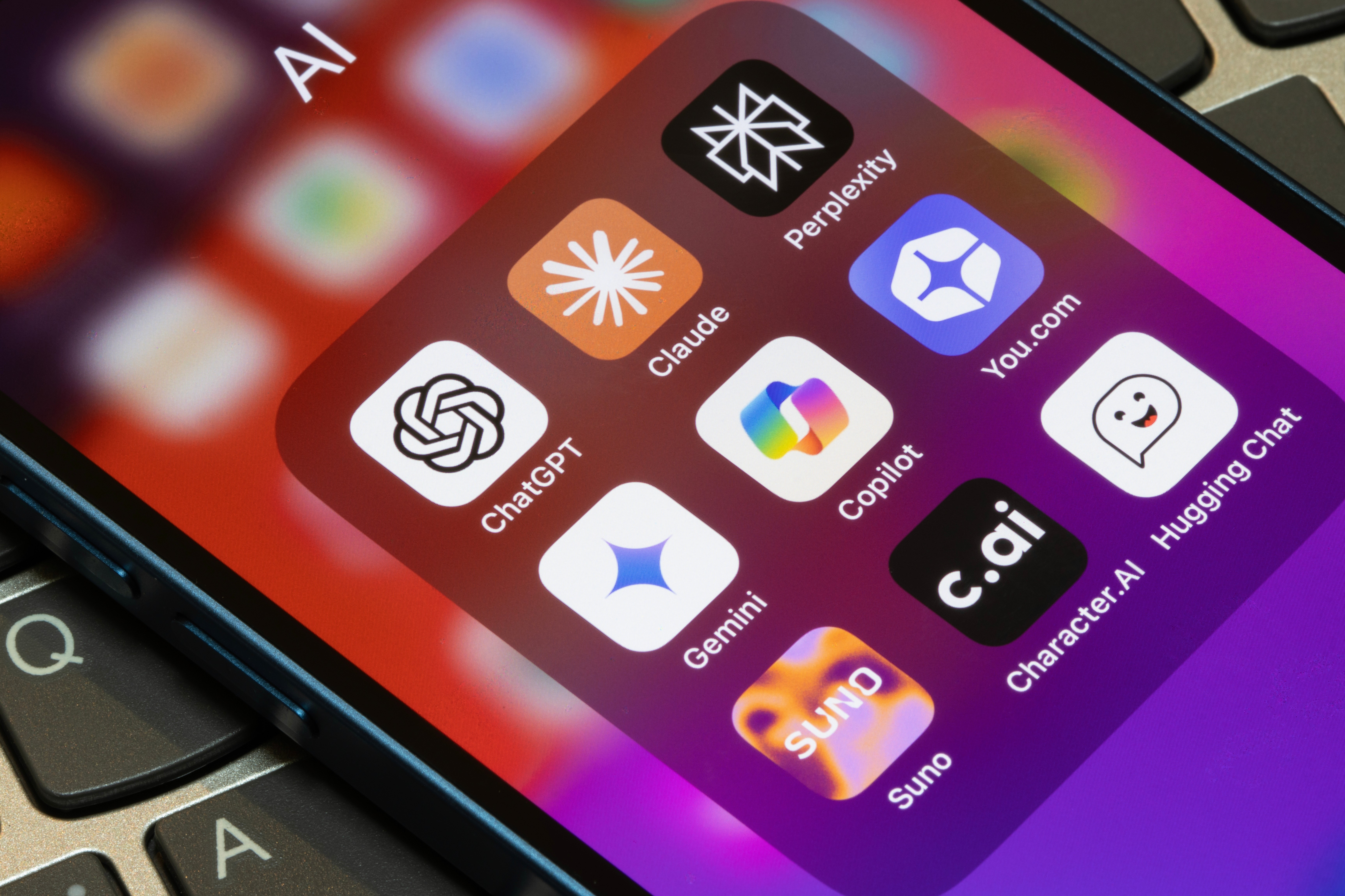 What Is AEO and Why It Matters in the Age of AI?